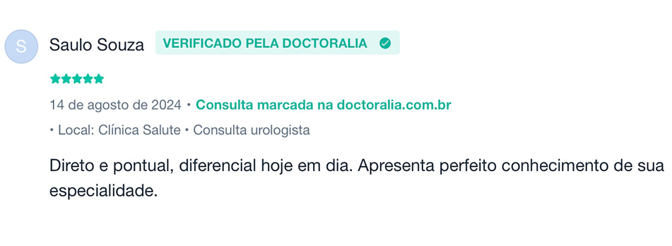 depo 1
