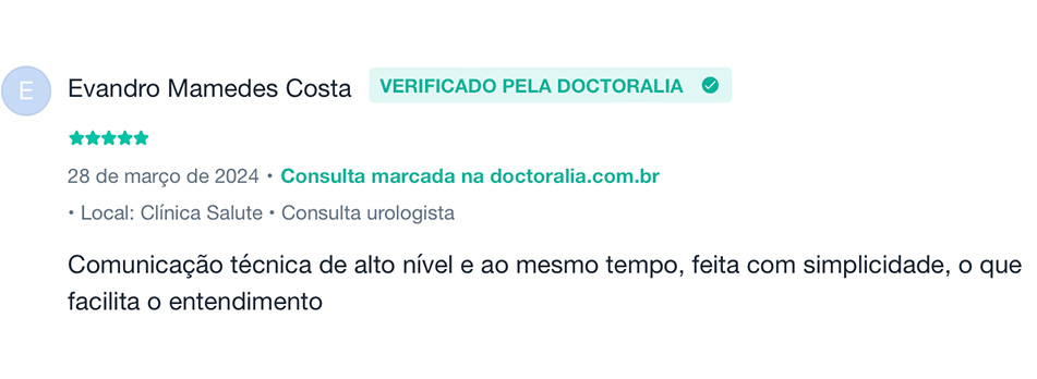 depo 10