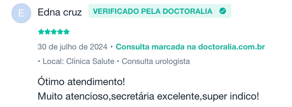 depo 2
