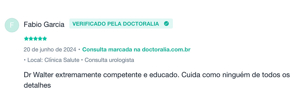 depo 4