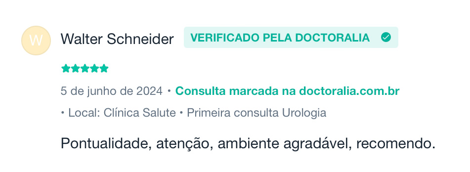 depo 8