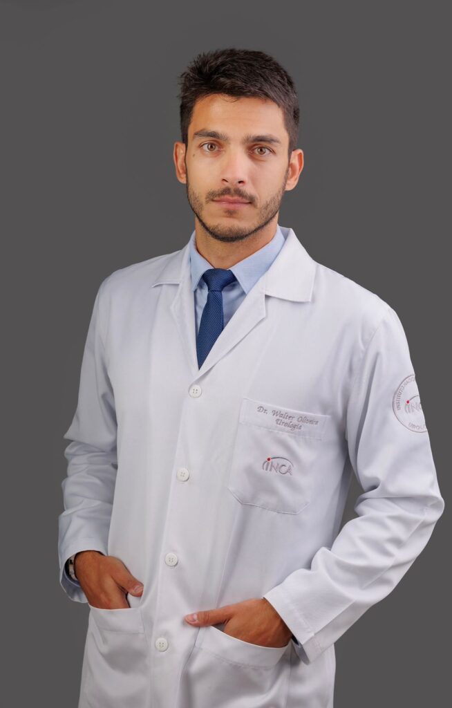 Urologista em Governador Valadares