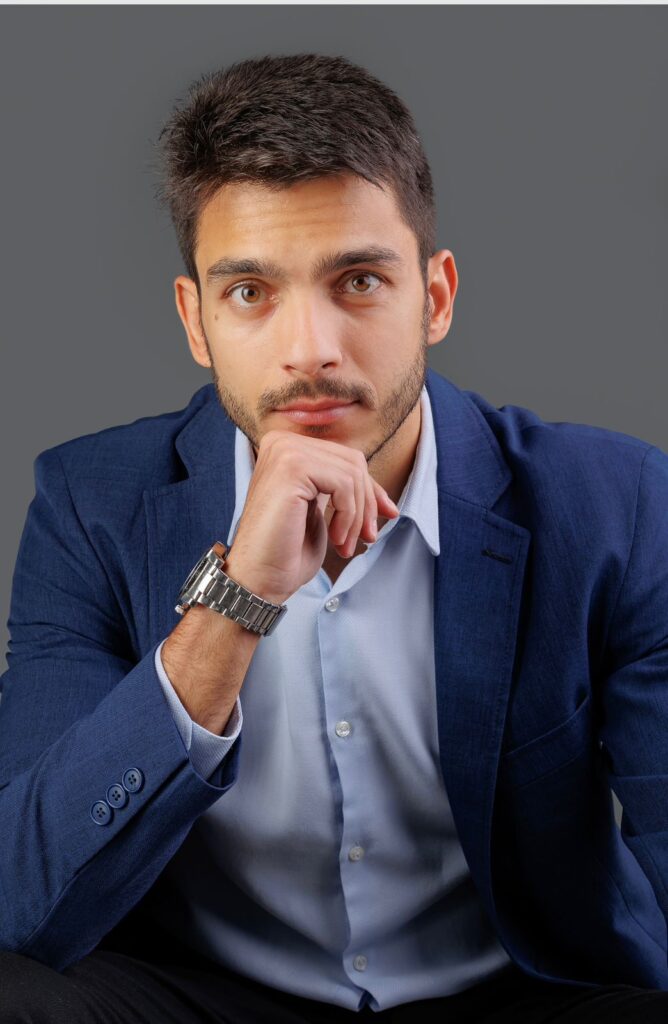 Dr walter Oliveira urologista