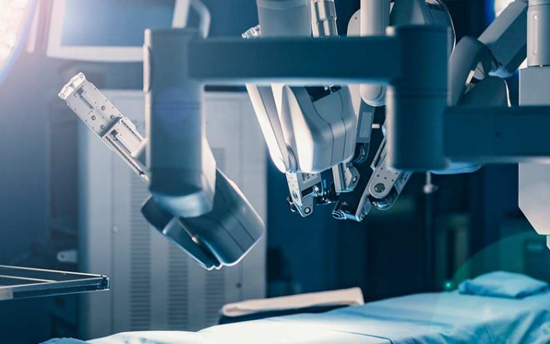 cirurgia-robotica